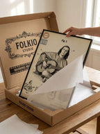 PACO DE LUCIA