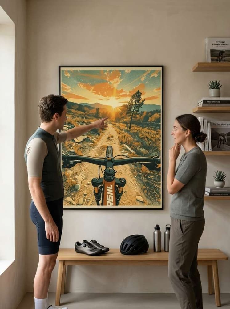 INFINITY