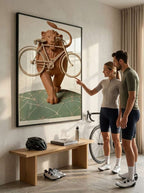 ANIMAL BIKE
