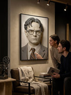 Dwight