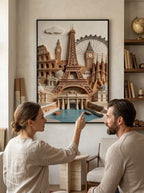 PARÍS