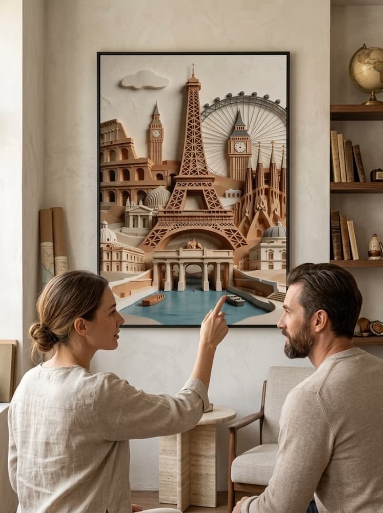 PARÍS