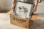 BILLY IDOL