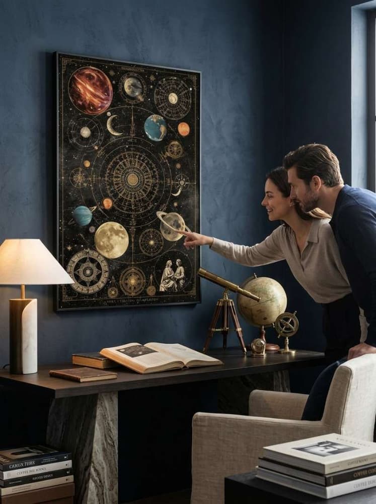SPACE