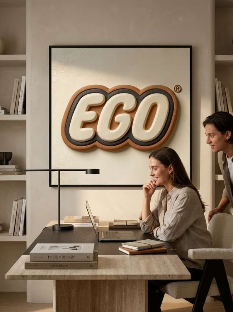 EGO
