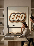 EGO
