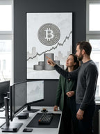 The Bitcoin
