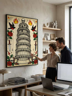 PISA