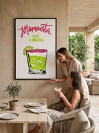 Margarita