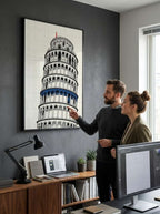 PISA