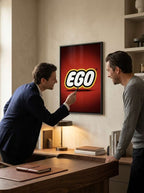 EGO
