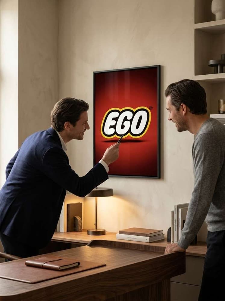 EGO