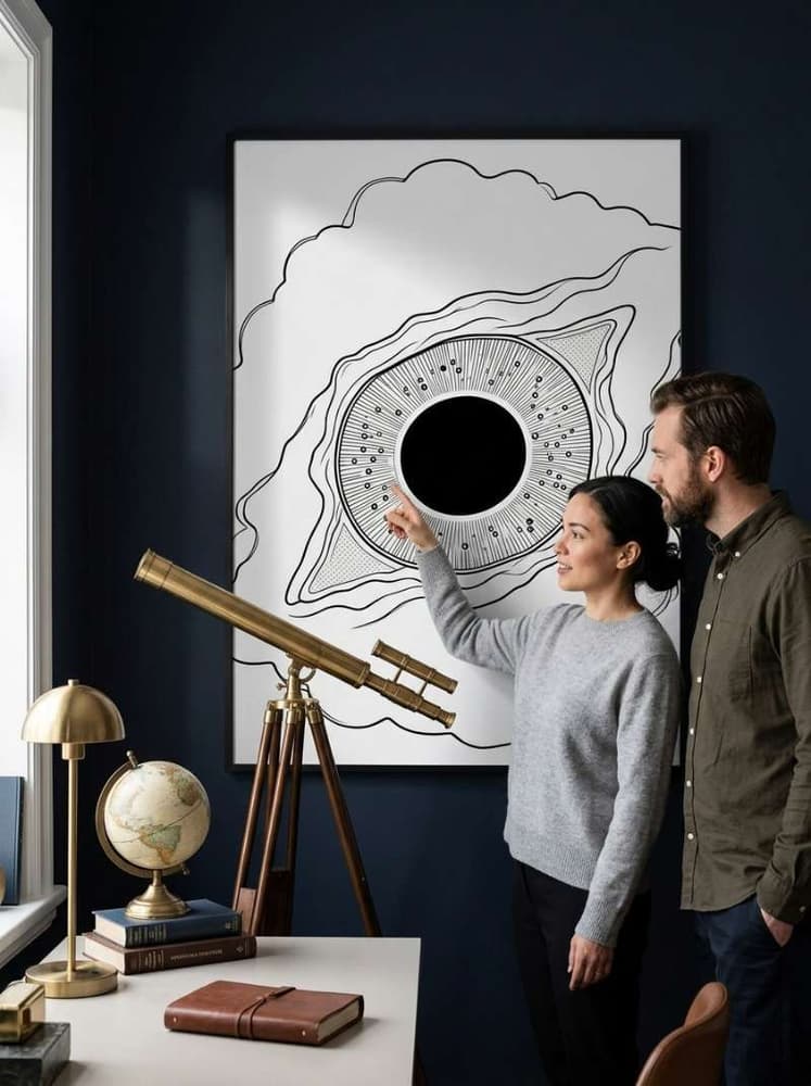 NEBULOSSA