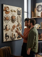 ZODIAC