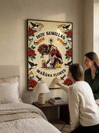 SEMILLAS