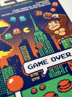 Pixels