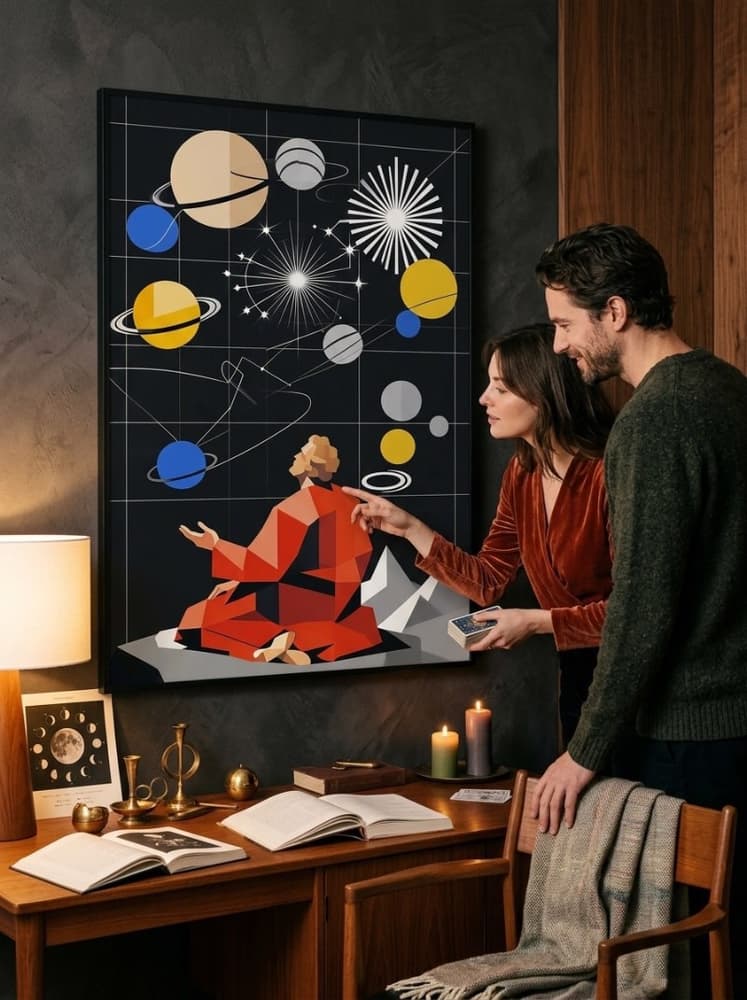 COSMOS