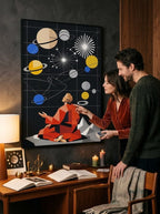 COSMOS