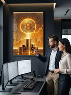 The Bitcoin