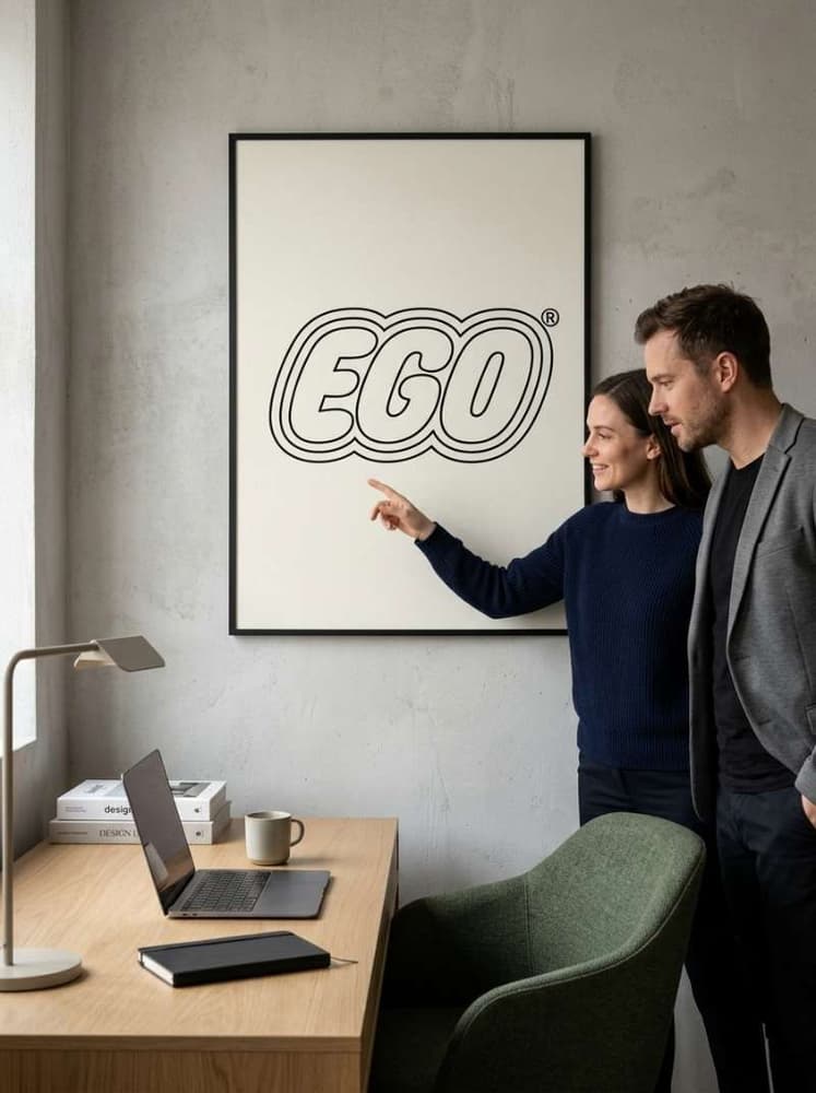 EGO