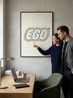 EGO
