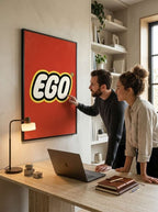 EGO