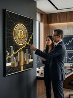 The Bitcoin