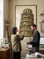 PISA