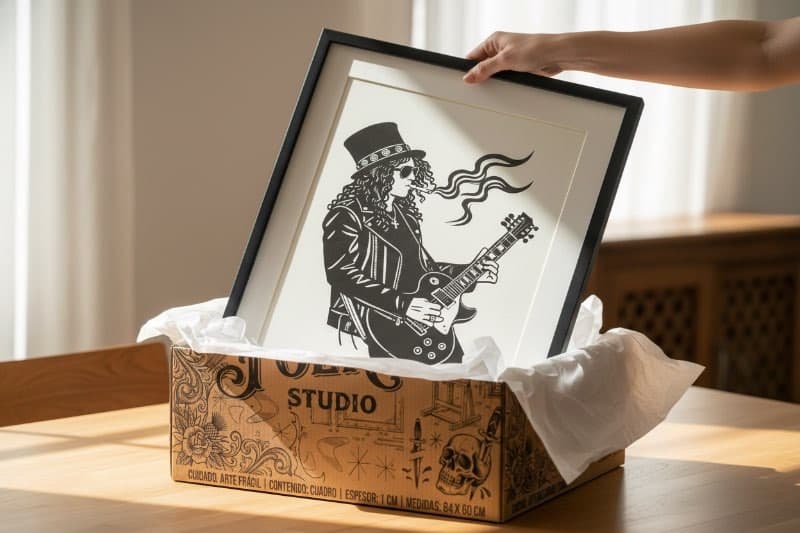 SLASH