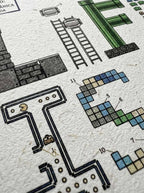 Life is a game