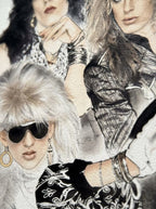 POISON