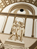 CUERPOS