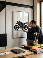 G 310 GS