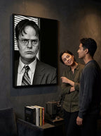 Dwight