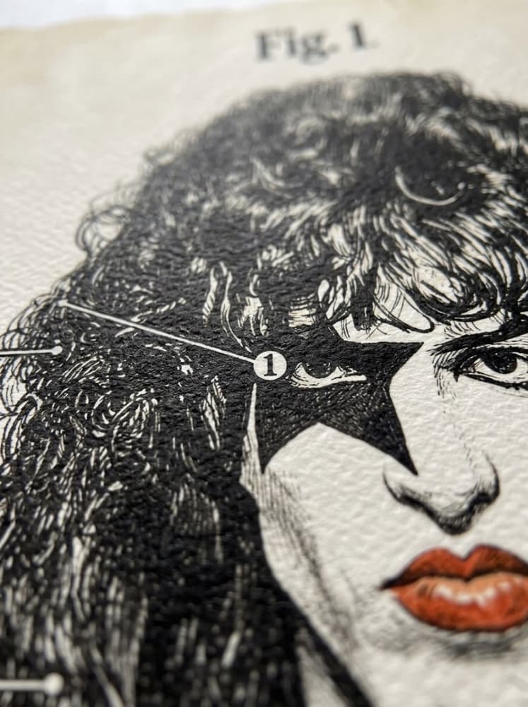 STARCHILD
