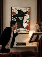 WICKED