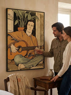 PACO DE LUCIA