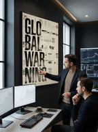 Global War