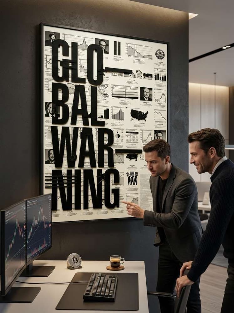 Global War