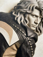BON JOVI