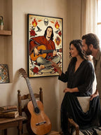PACO DE LUCIA