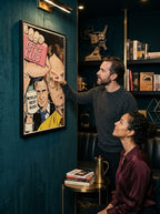 Office Club