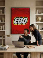 EGO