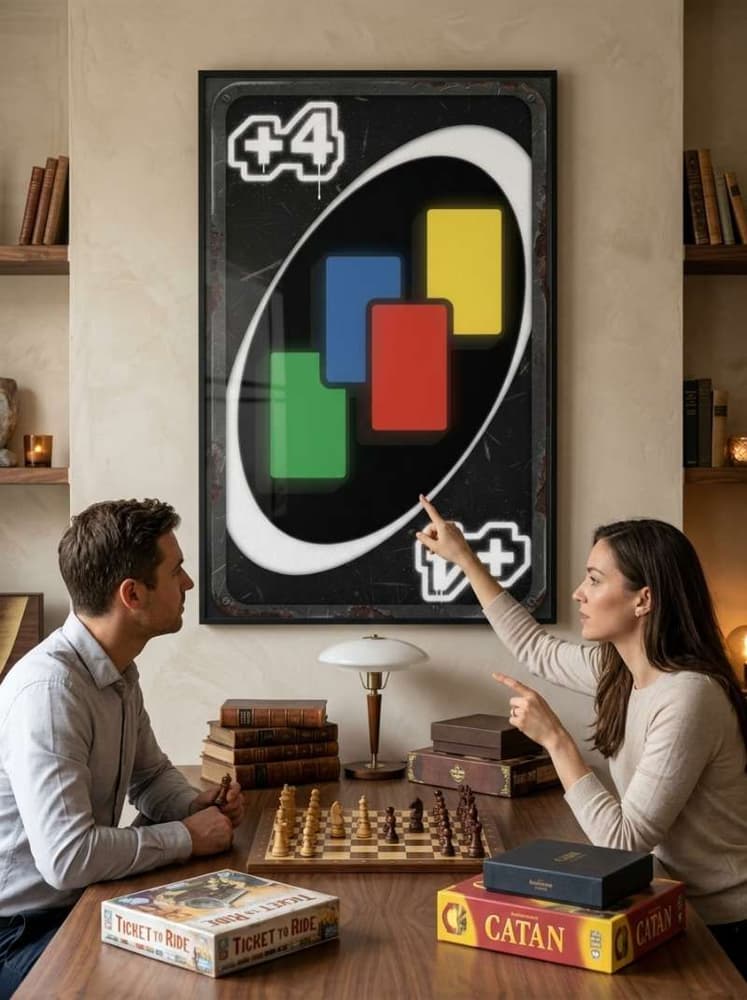 +4