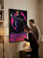 GREASE BROADWAY