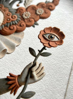 THE FOOL
