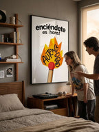 Autenticidad