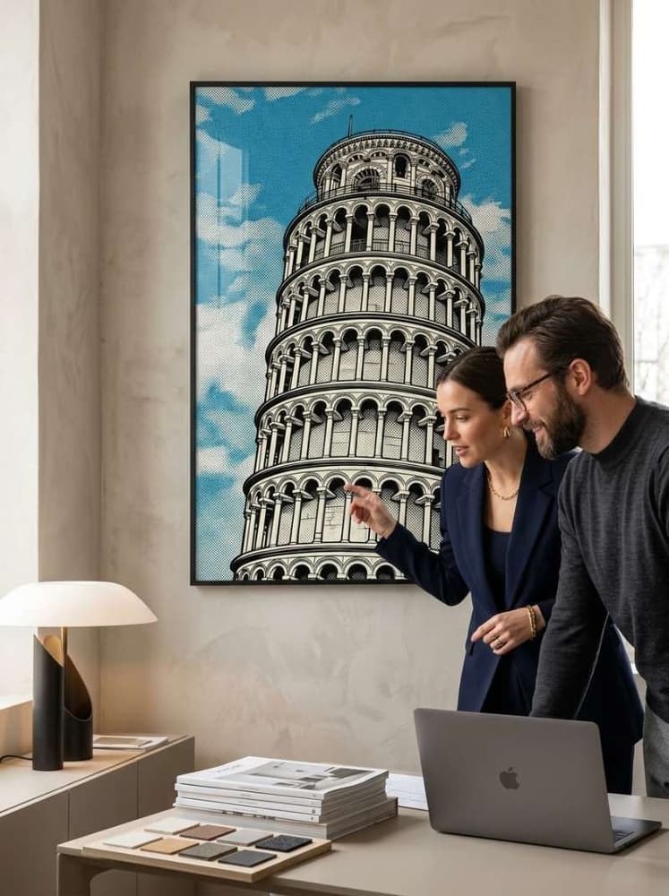 PISA
