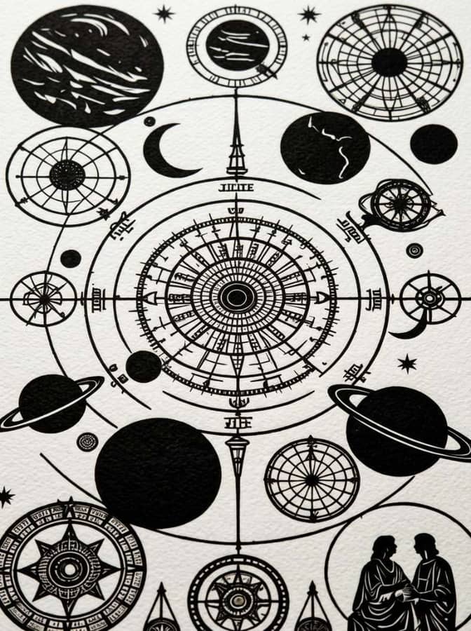 SPACE
