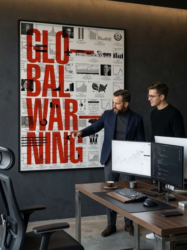 Global War